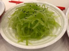 -客临百思德·东北特色馆(龙湖时代天街店)