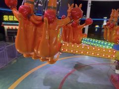-星海广场