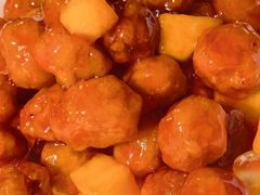 -淀里船宴(卓达店)