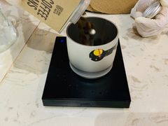 -PAUSE(恒大广场店)