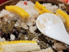 -川香鼎盛·川府家宴商务宴请(市桥富华路店)