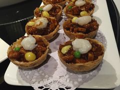 -徐记私厨(半淞园路店)