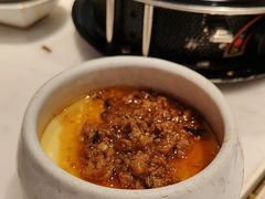 -谷田稻香·砂锅菜(川沙百联店)