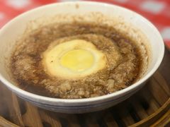 -好爸爸(印象城旗舰店)