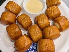 -楼外楼大刀肉传统火锅居(幸福街店)