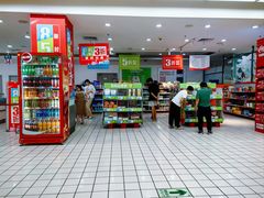 -大润发(东关世茂店)