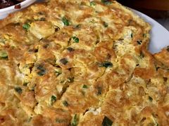 -何适山庄 ·可团建(水长城P2停车场店)