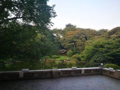 -东京国立博物馆