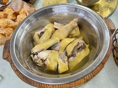 -成惠食府(赤岗店)