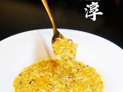 -富淳饭店(陆家嘴保利广场店)