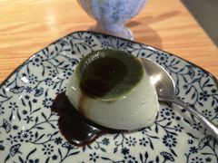 -然寿司(郎园vintage店)