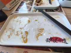 -华天二友居肉饼(宫门口店)