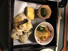 -料亭菊水楼