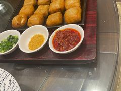 -徽湘客(草桥店)