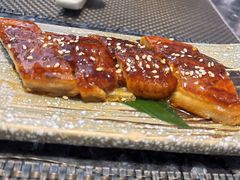 -菊上料理(蜀山银泰百货店)