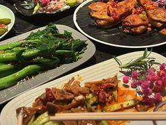 -佰迪乐KTV(江北丰宝商业城店)