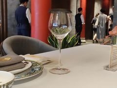 -宝燕壹号景观餐厅(龙盛国际商业广场店)