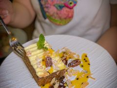 -Moka Bros 摩卡站(嘉华店)