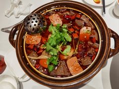 -马旺子酒楼