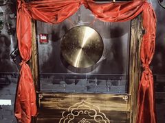 -E+有冰工厂·昆仑寒宫2(五角场店)