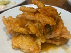 -一轩饺子馆(丽都店)