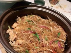 -百富源·海鲜辽菜(浑河堡店)