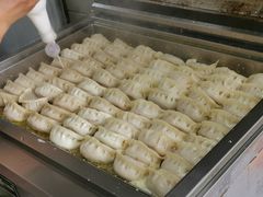-周震馄饨