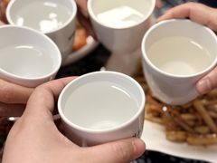 -三林本帮馆(中林街店)