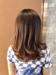 -TONI&GUY