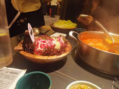 -二刀潮牛(重庆光环购物公园店)