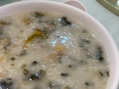 -东江渔村·古典园林·30年粤菜老字号(太和店)