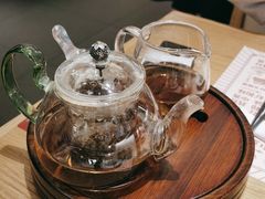 -顺风汤馆·广府粤菜(江宸天街店)