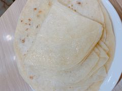 春饼-姥家春饼店(漳州二路店)