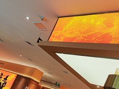 -热辣宗师·串串火锅(万达金街店)