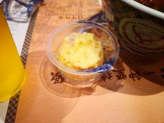 -吉野家(宾水道店)
