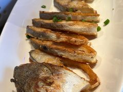 -光明招待所(邦凯科技园店)