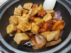 -金越轩(江南坊店)
