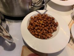 -牛记皇鲜牛肉火锅(环球度假区梨园店)