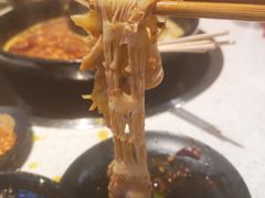 -钢管厂五区小郡肝串串香(南山店)