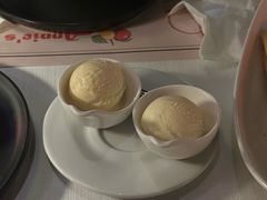 -安妮意大利餐厅(日坛店)