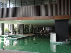 -广州从化都喜泰丽度假酒店温泉