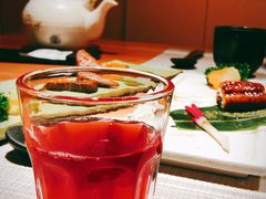 -文三酒肆自助放题(新街口友谊广场店)