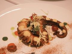-哈布斯扒房(华发商都店)