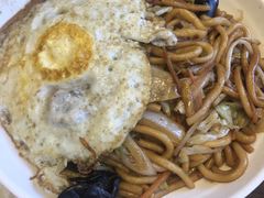 -富龙快餐店(铁西店)