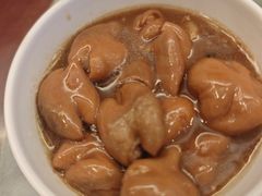 -恩宁刘福记(东华东路店)