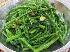 -玲玲美食宁辉店(葵蓬店)