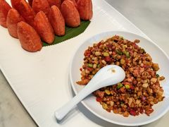 -泓历皇朝酒店(东亭店)