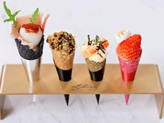 -IL Forno 意坊·意大利餐厅(花园店)
