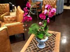 -熙楼(翠湖店)