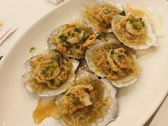 澳洲元贝-广州酒家(昌岗地铁站店)